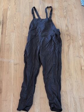 Flylow Lifebib Overalls, Size L